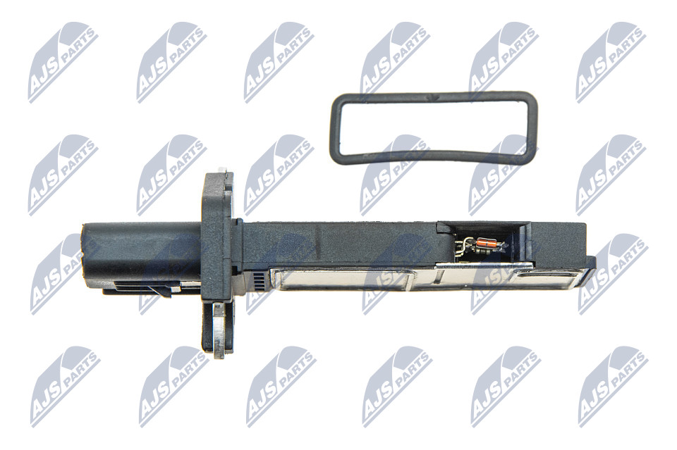 epp-ch-009_3-wm