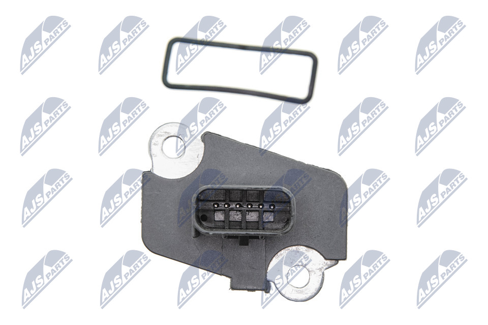 epp-ch-009_4-wm
