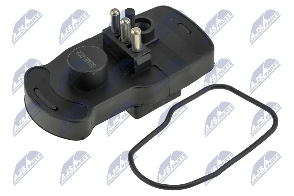 epp-me-022_1-wm