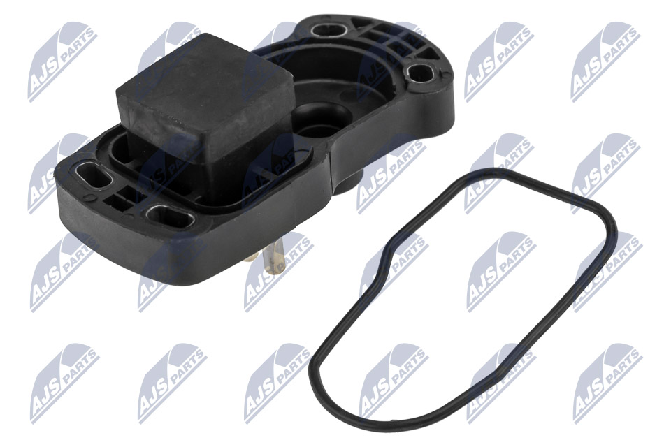 epp-me-022_2-wm