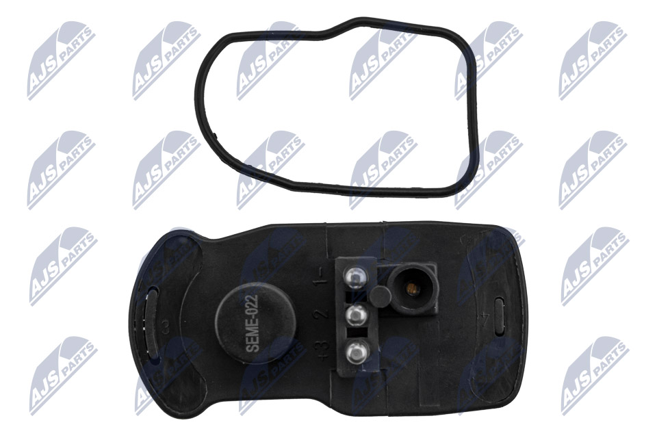 epp-me-022_3-wm