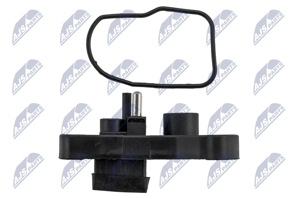 epp-me-022_5-wm