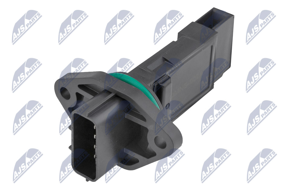 epp-ns-002a_1-wm
