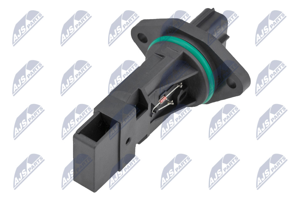 epp-ns-002a_2-wm