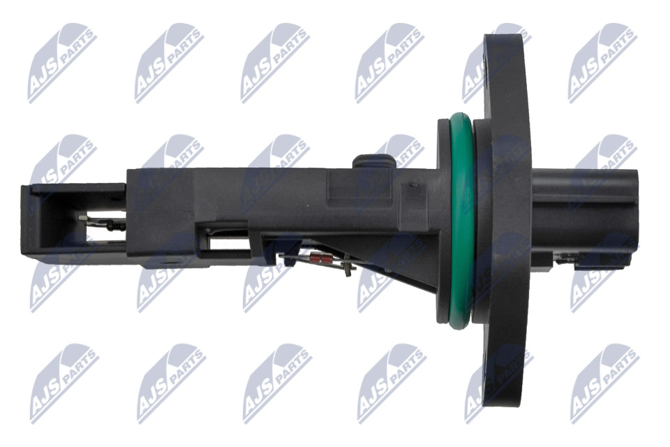 epp-ns-002a_3-wm