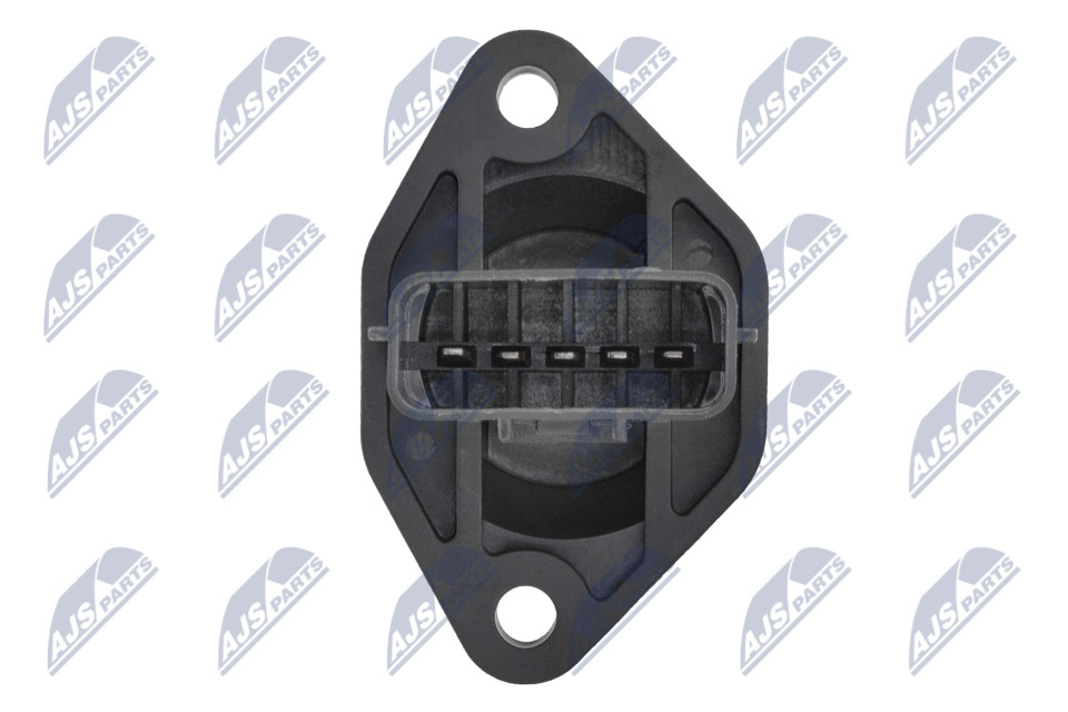 epp-ns-002a_4-wm