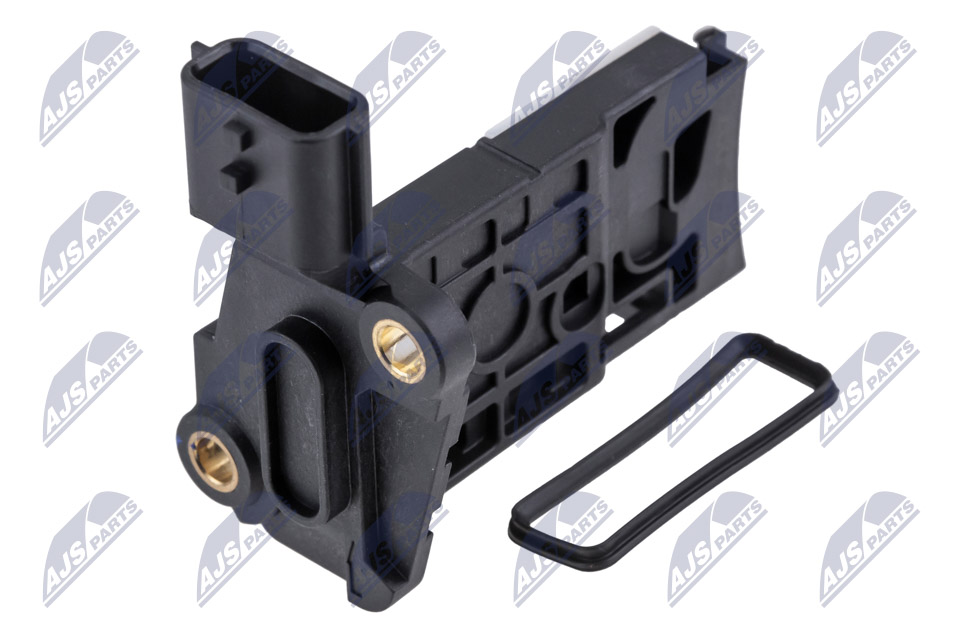 epp-re-007_1-wm