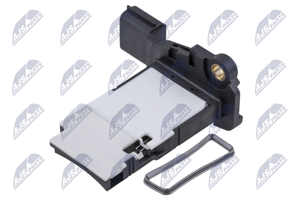 epp-re-007_2-wm