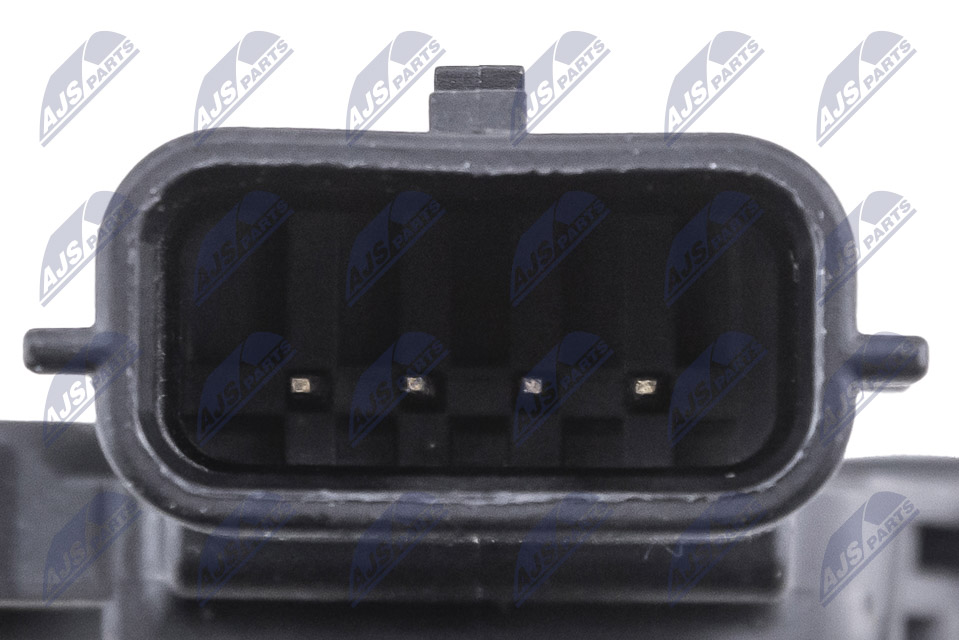 epp-re-007_4-wm