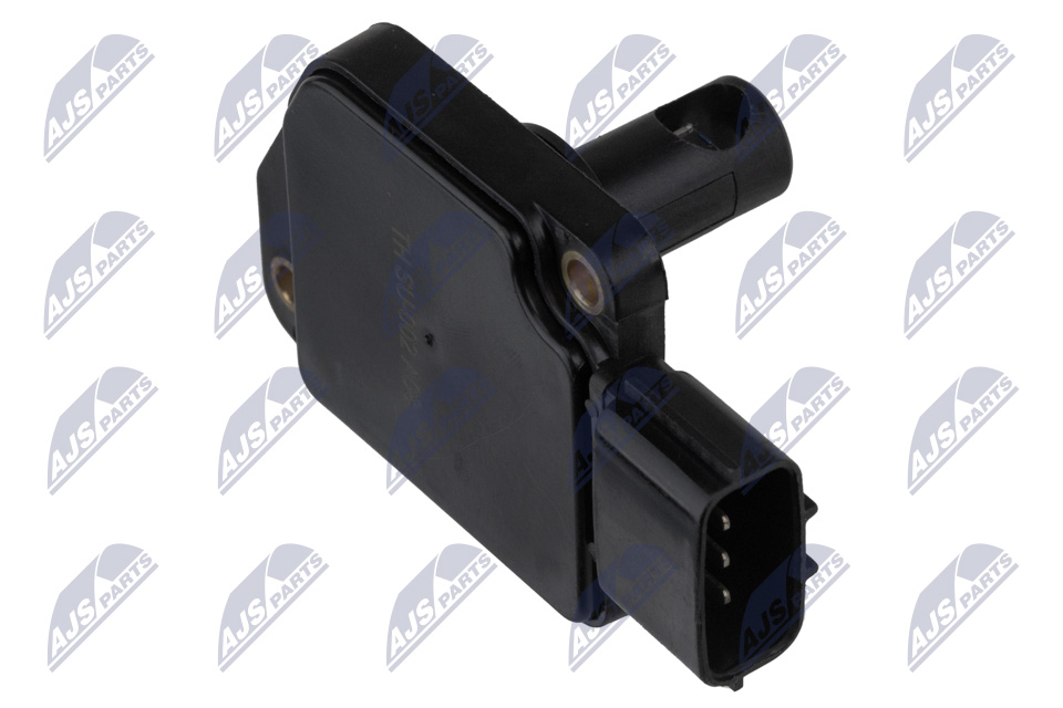 epp-su-002_1-wm