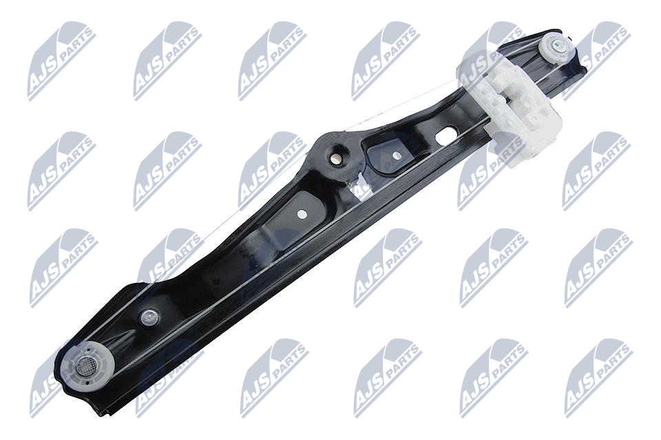 eps-bm-042_1-wm