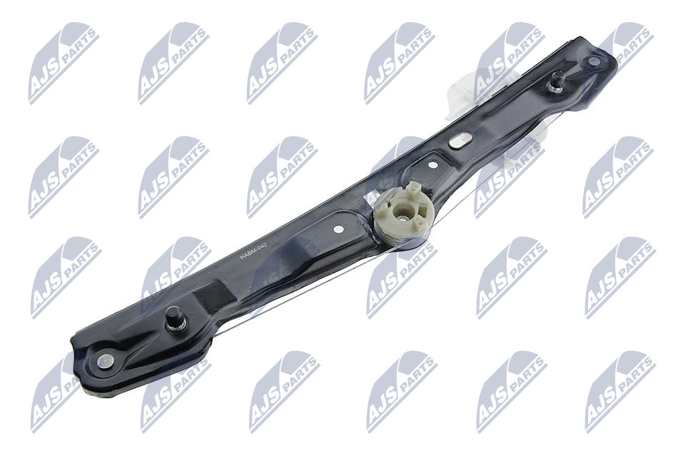 eps-bm-042_2-wm