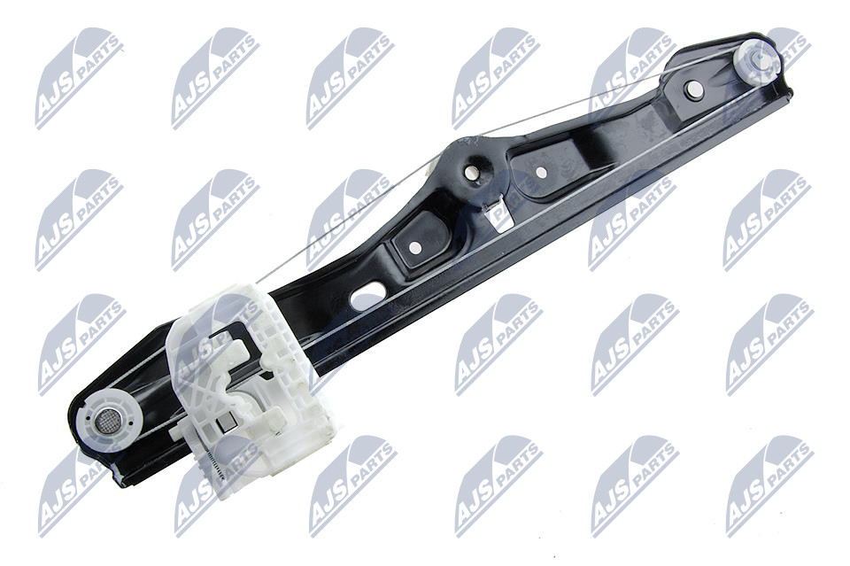 eps-bm-043_1-wm