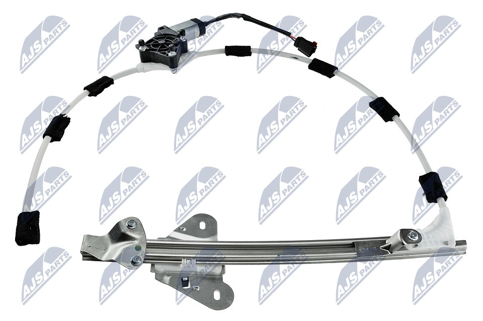 eps-ch-002_1-wm