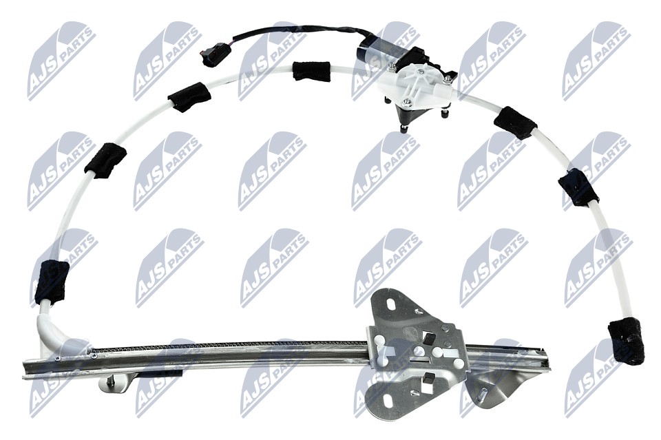 eps-ch-002_2-wm