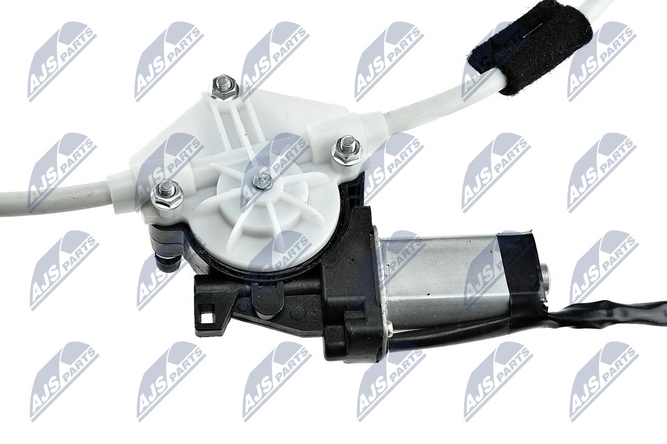 eps-ch-002_3-wm