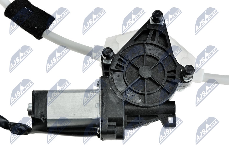 eps-ch-002_4-wm
