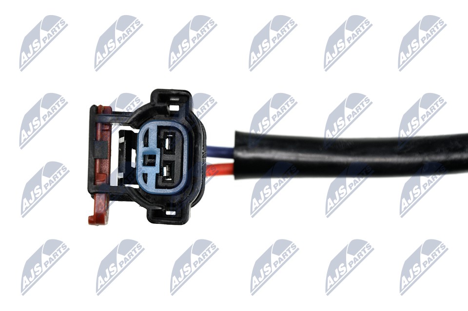 eps-ch-002_5-wm
