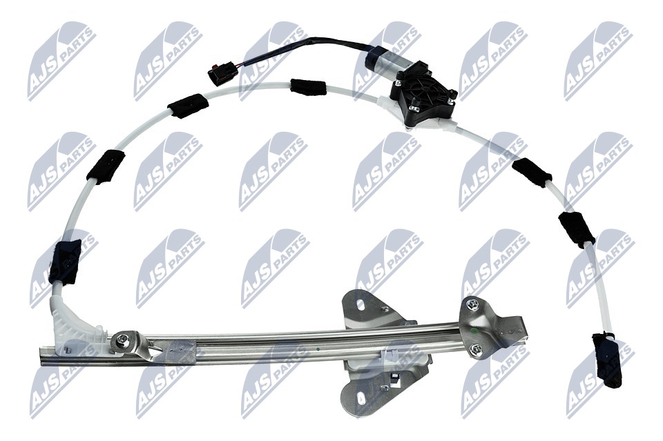 eps-ch-003_1-wm