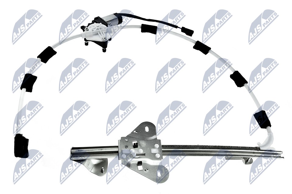 eps-ch-003_2-wm
