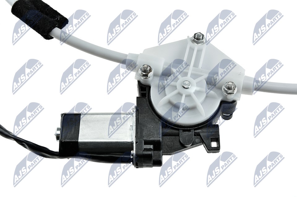 eps-ch-003_3-wm