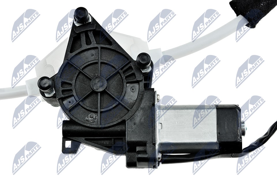 eps-ch-003_4-wm