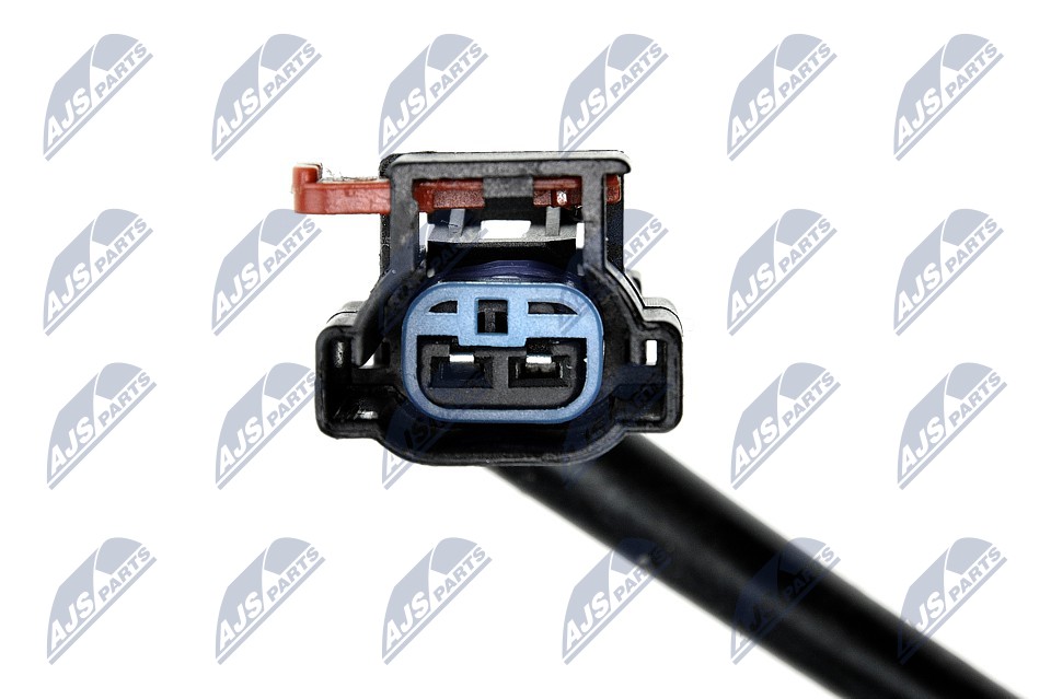 eps-ch-003_5-wm
