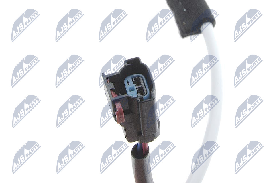 eps-ch-003_6-wm