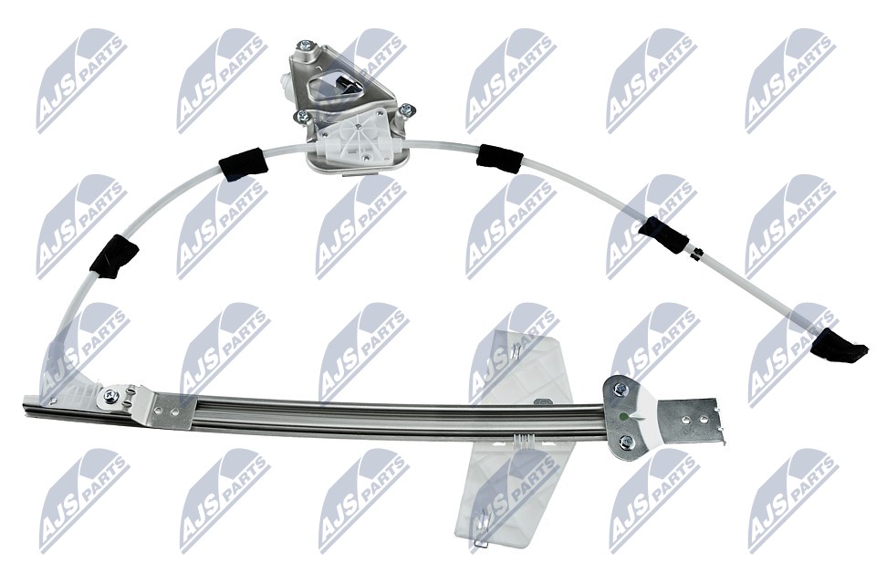 eps-ch-004_1-wm