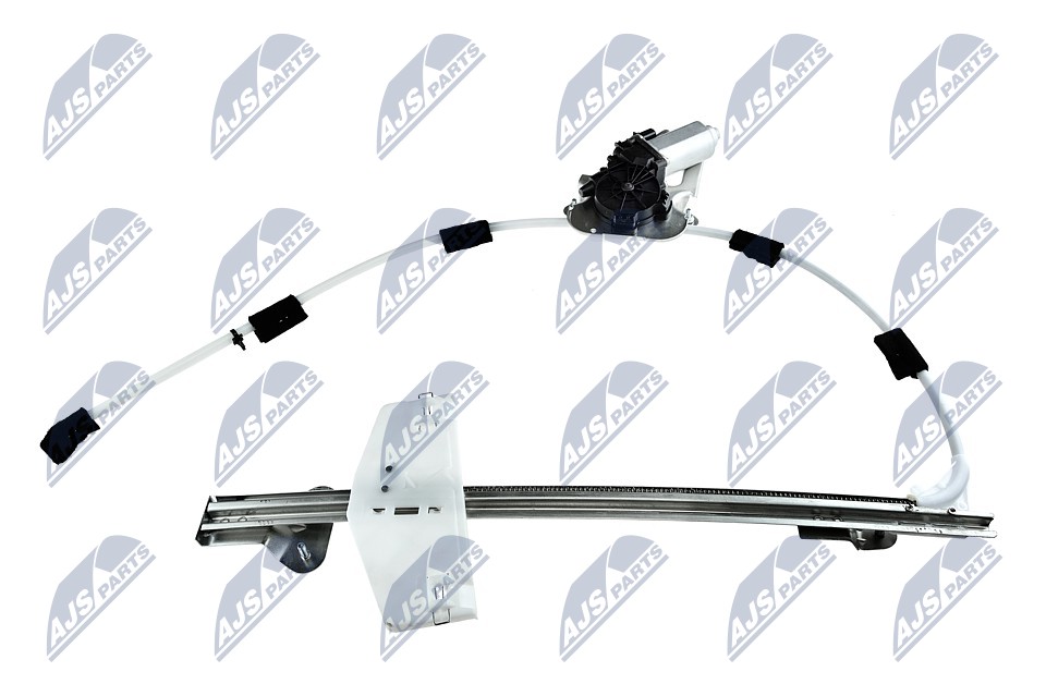 eps-ch-004_2-wm