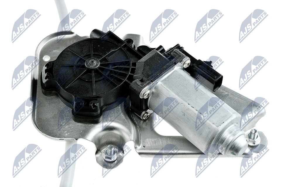 eps-ch-004_3-wm