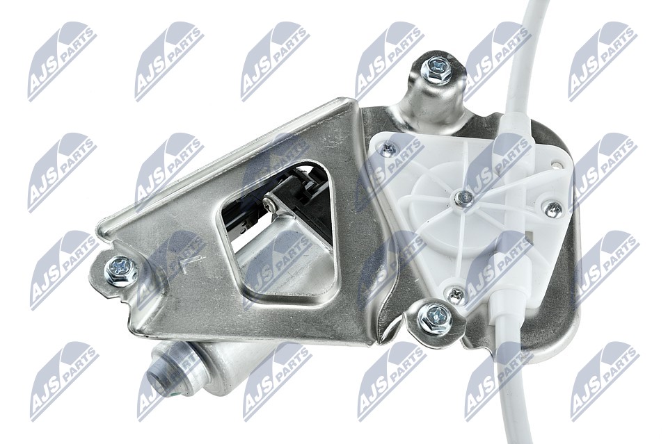 eps-ch-004_4-wm