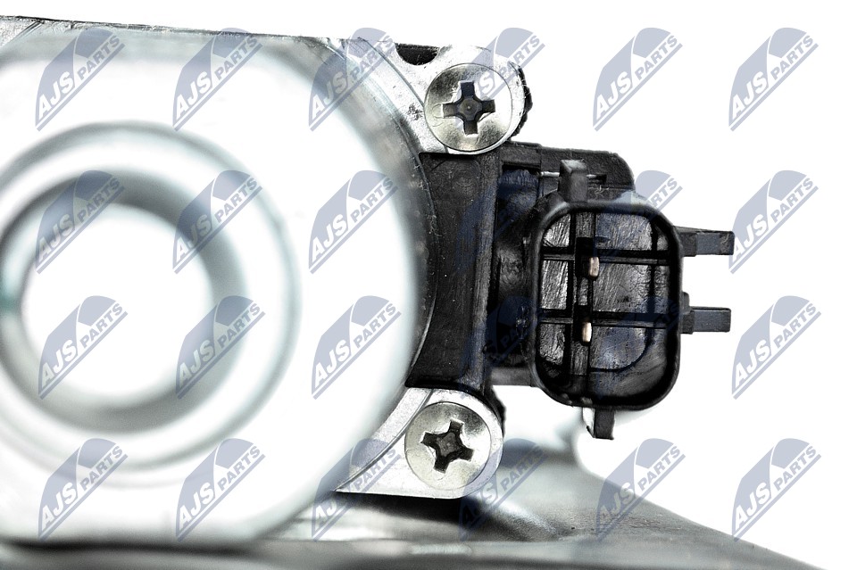 eps-ch-004_5-wm