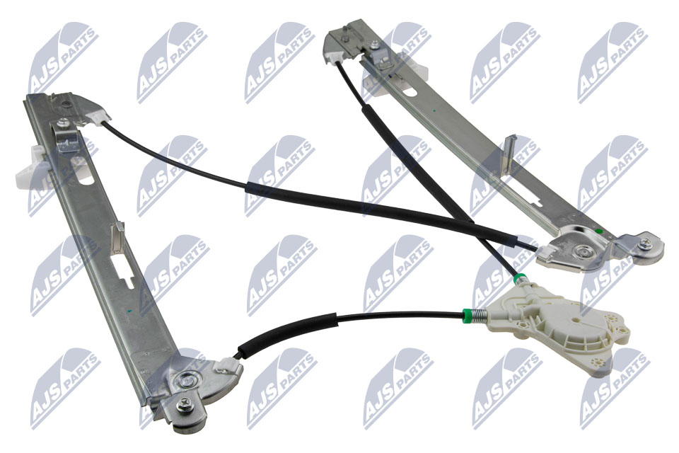 eps-ch-035_1-wm