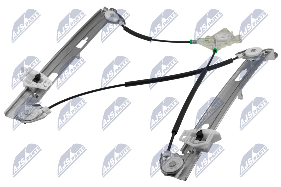 eps-ch-035_2-wm