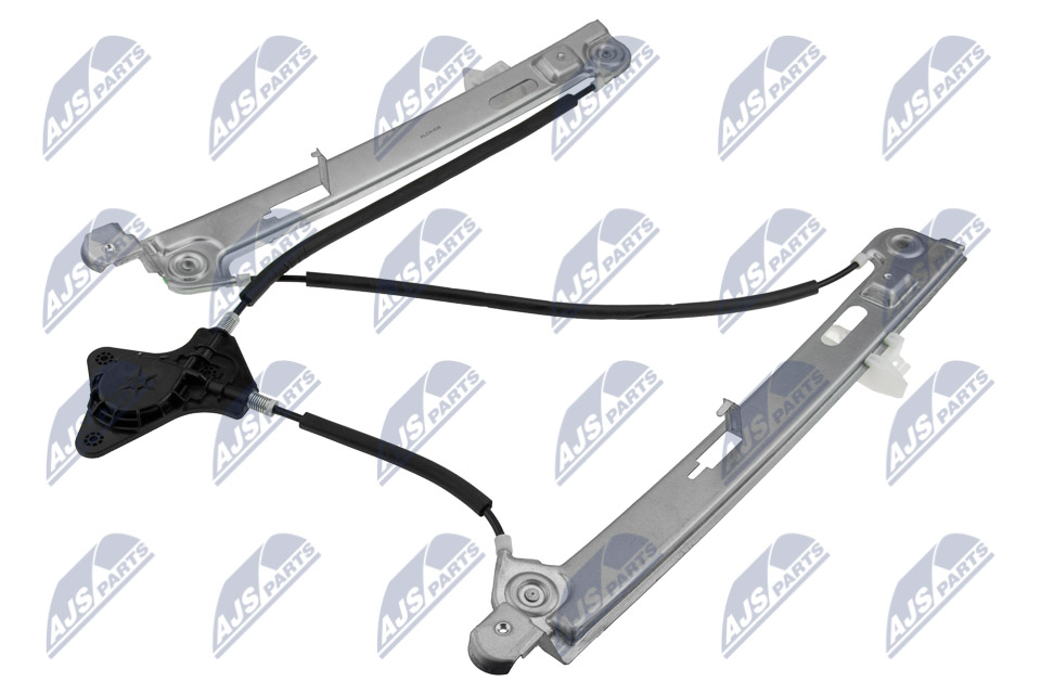 eps-ch-038_1-wm