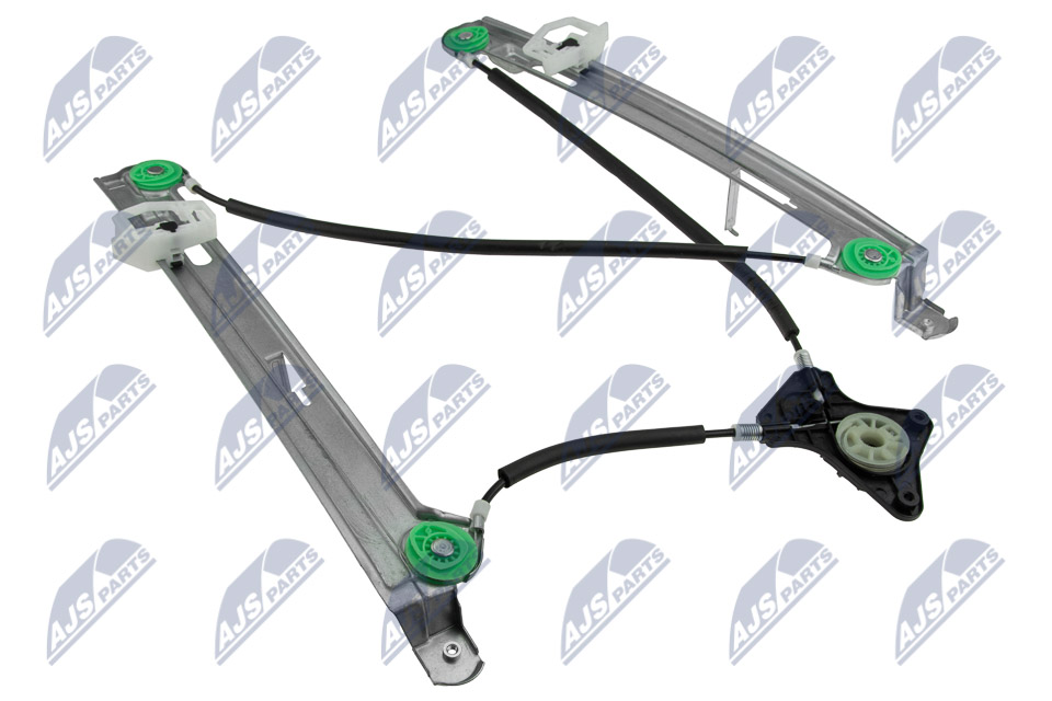 eps-ch-038_2-wm