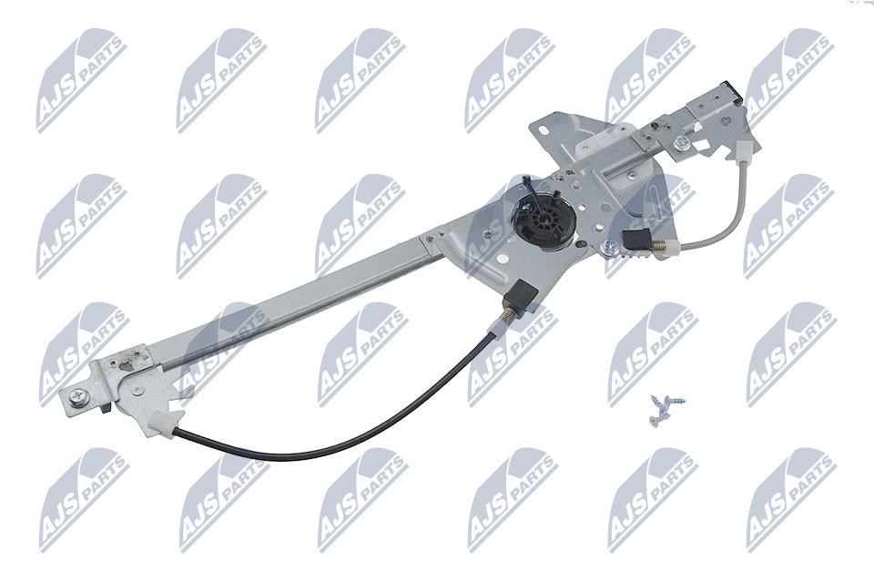 eps-ct-010_1-wm