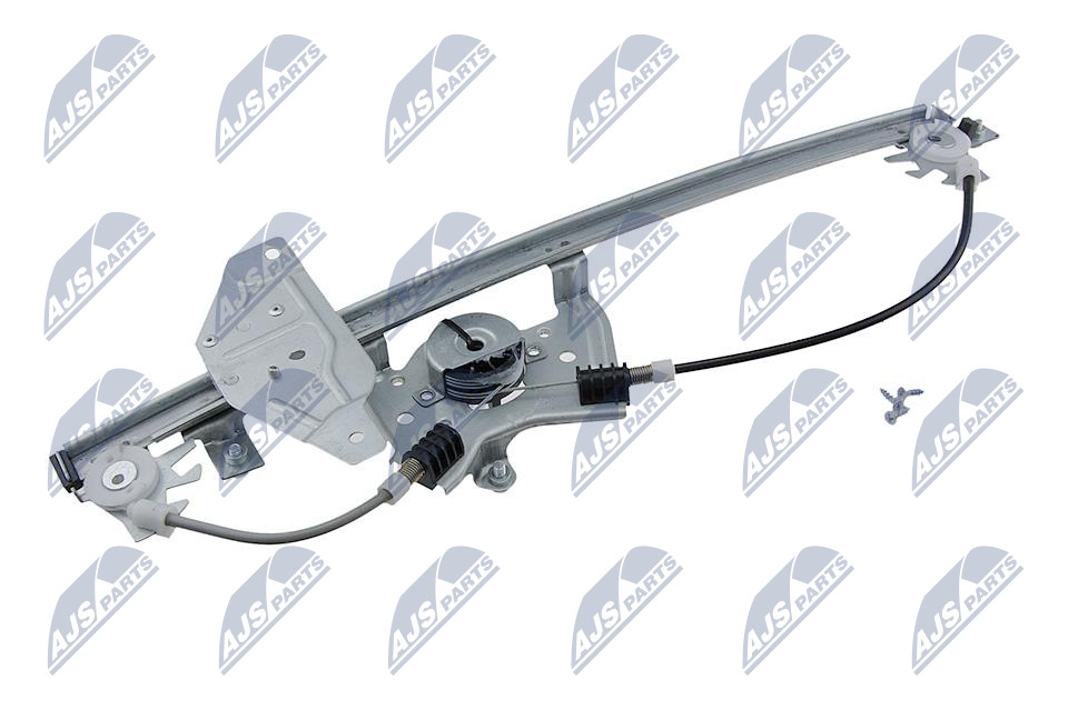 eps-ct-010_2-wm