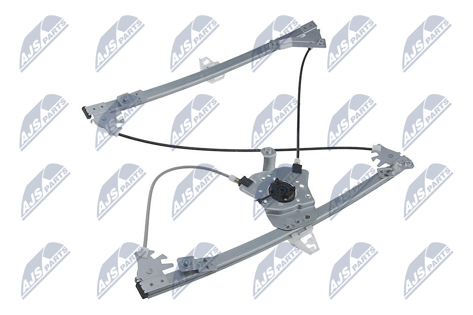 eps-ct-015_1-wm