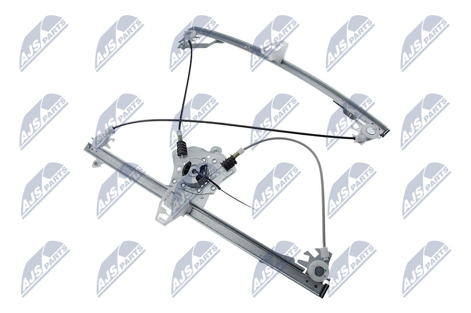 eps-ct-015_2-wm