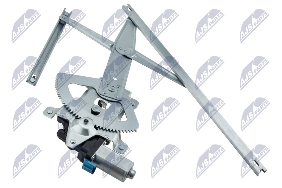 eps-dw-006_1-wm