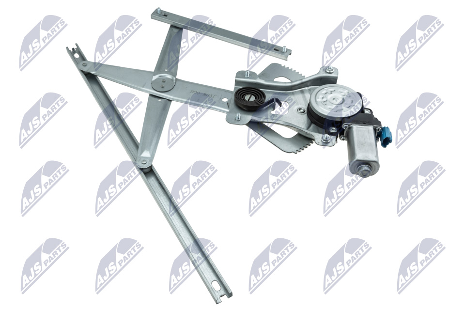 eps-dw-006_2-wm