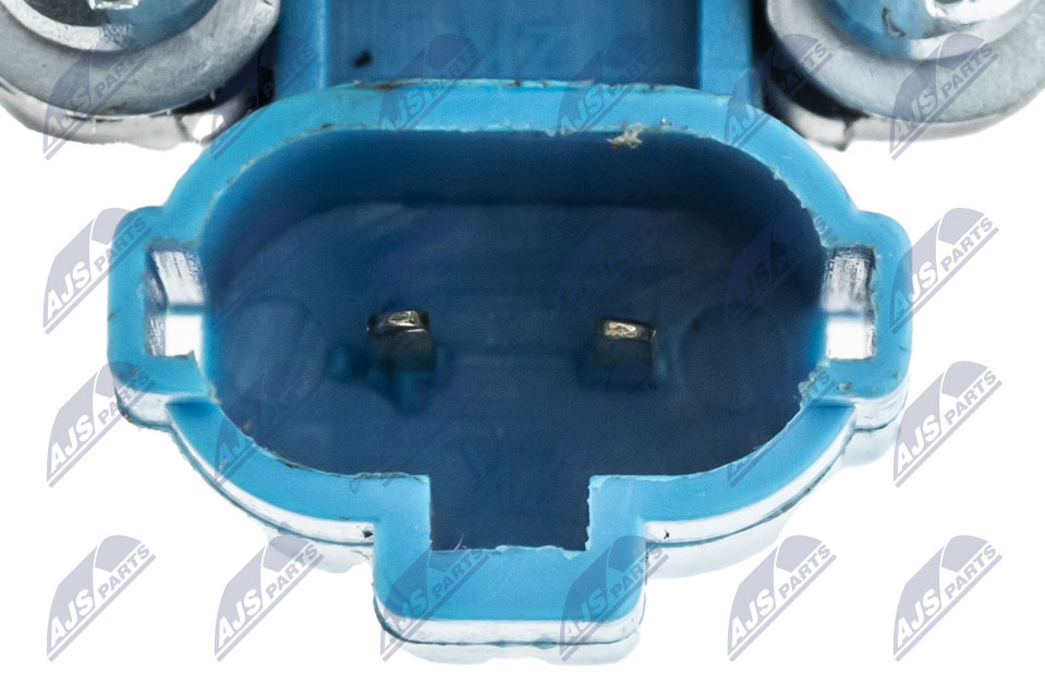 eps-dw-006_3-wm