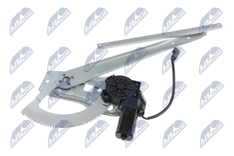 eps-fr-012s_1-wm
