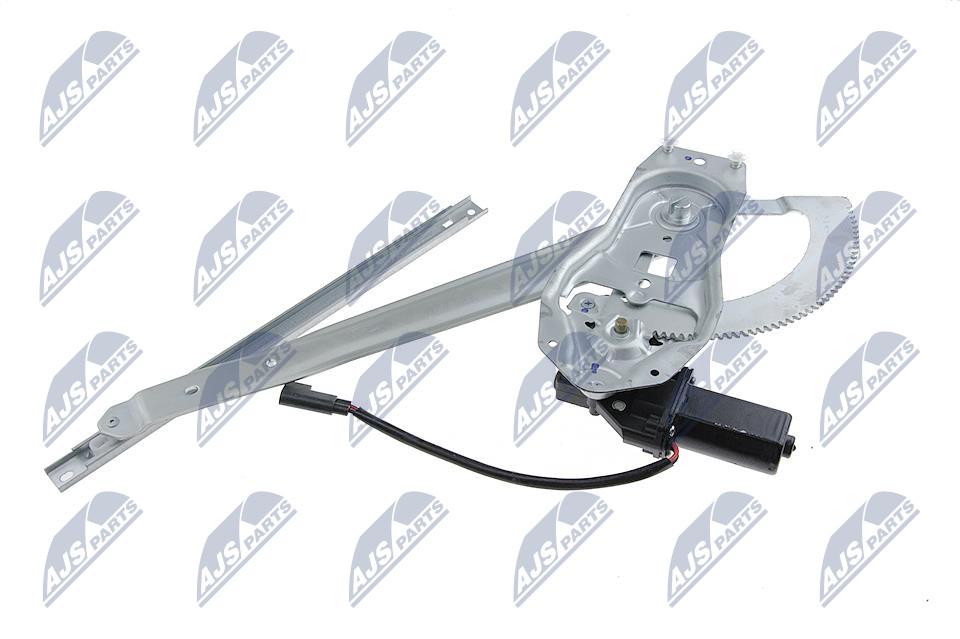 eps-fr-012s_2-wm