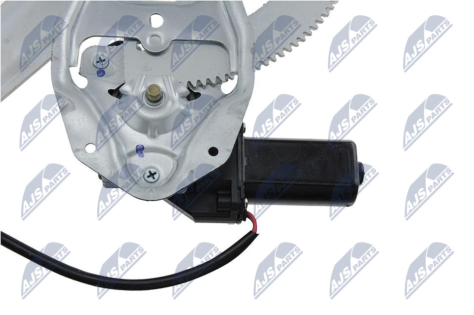 eps-fr-012s_3-wm