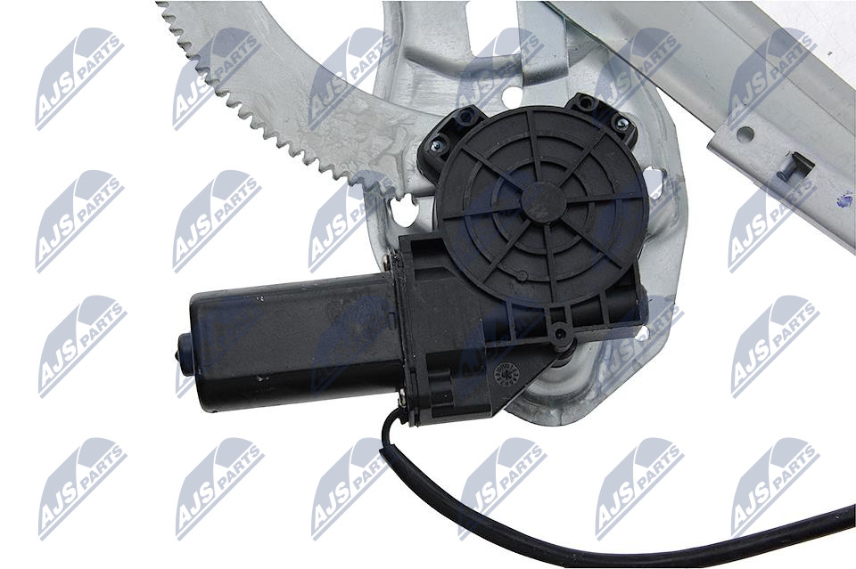 eps-fr-012s_4-wm