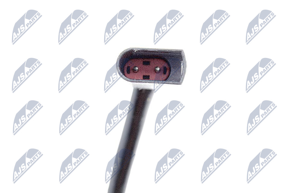 eps-fr-012s_5-wm