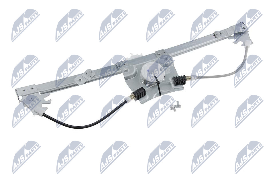 eps-ft-018_1-wm